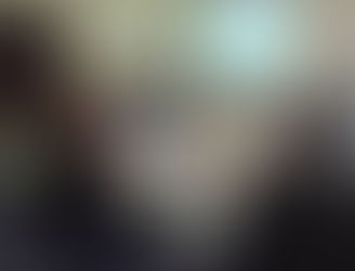 Fondo Cafetero Nacional realiza su Reunión de Junta Administradora con Autoridades de Desarrollo Economico, SAG y SIT