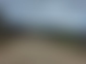 San Miguelito Intibucá de beneficia con obras realizadas por el Fondo Cafetero Nacional