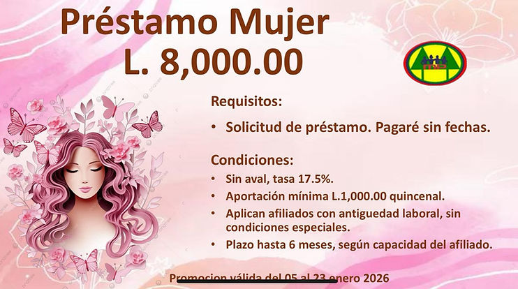 PRESTAMO DE LA MUEJR.jpg