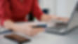 startup-employee-doing-online-shopping-with-credit-card-laptop-using-banking-money-purchas