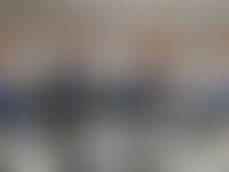 Sector café recibe visita de candidato Nasry Asfura para presentar