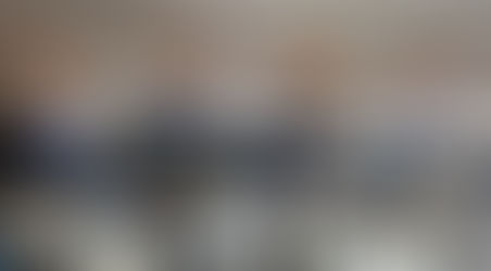 Sector café recibe visita de candidato Nasry Asfura para presentar