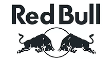 Red Bull.png