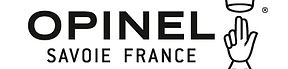 Opinel_sw_gross.jpg