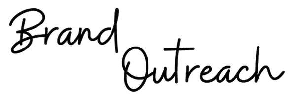 HOME (3)_edited_edited.png