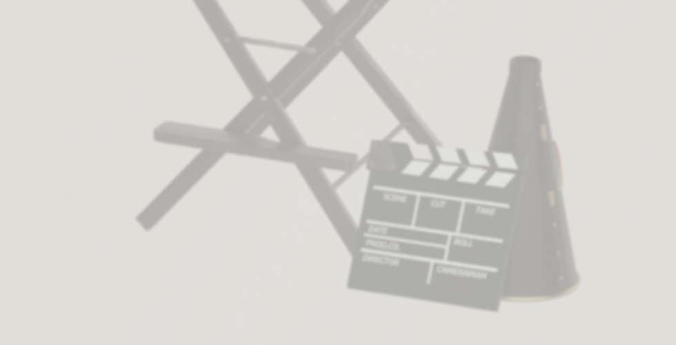 ServCC - Brand Outreach Website (3).png