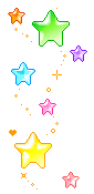 星