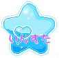 きいすたぐらむ