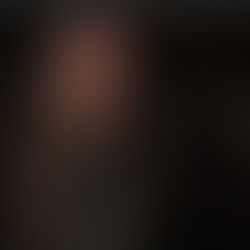 Weekly Forecast for the week of December 29th 2025