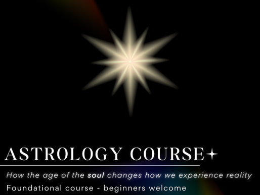 Link for tonight's class!