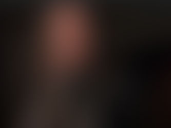 Weekly forecast for the week of December 8th, 2025