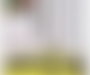 Sun and Moon 28° Libra - Four of Swords 