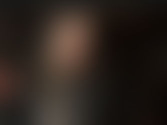 Weekly forecast for the week of December 22nd, 2025