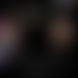 Weekly Forecast for the week of June 23rd, 2025