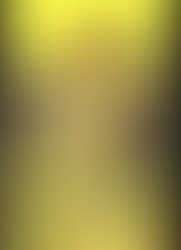 Full Moon Pisces Lunar Eclipse