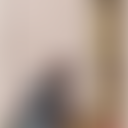 New Moon in Virgo - 8 of Pentacles