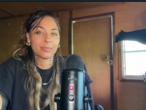 Weekly forecast for the week of March 16th, 2026