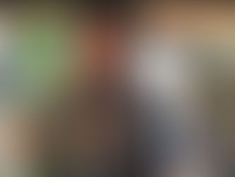 Weekly Forecast for the week of April 27, 2026