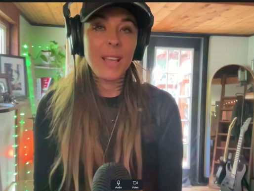 Weekly Forecast for the week of April 27, 2026