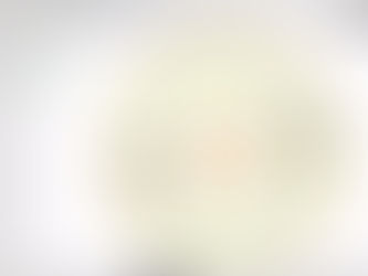 Weekly forecast for the week of September 8th, 2025