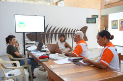 1522099E-EB5D-4C03-A619-C774EC583C5F