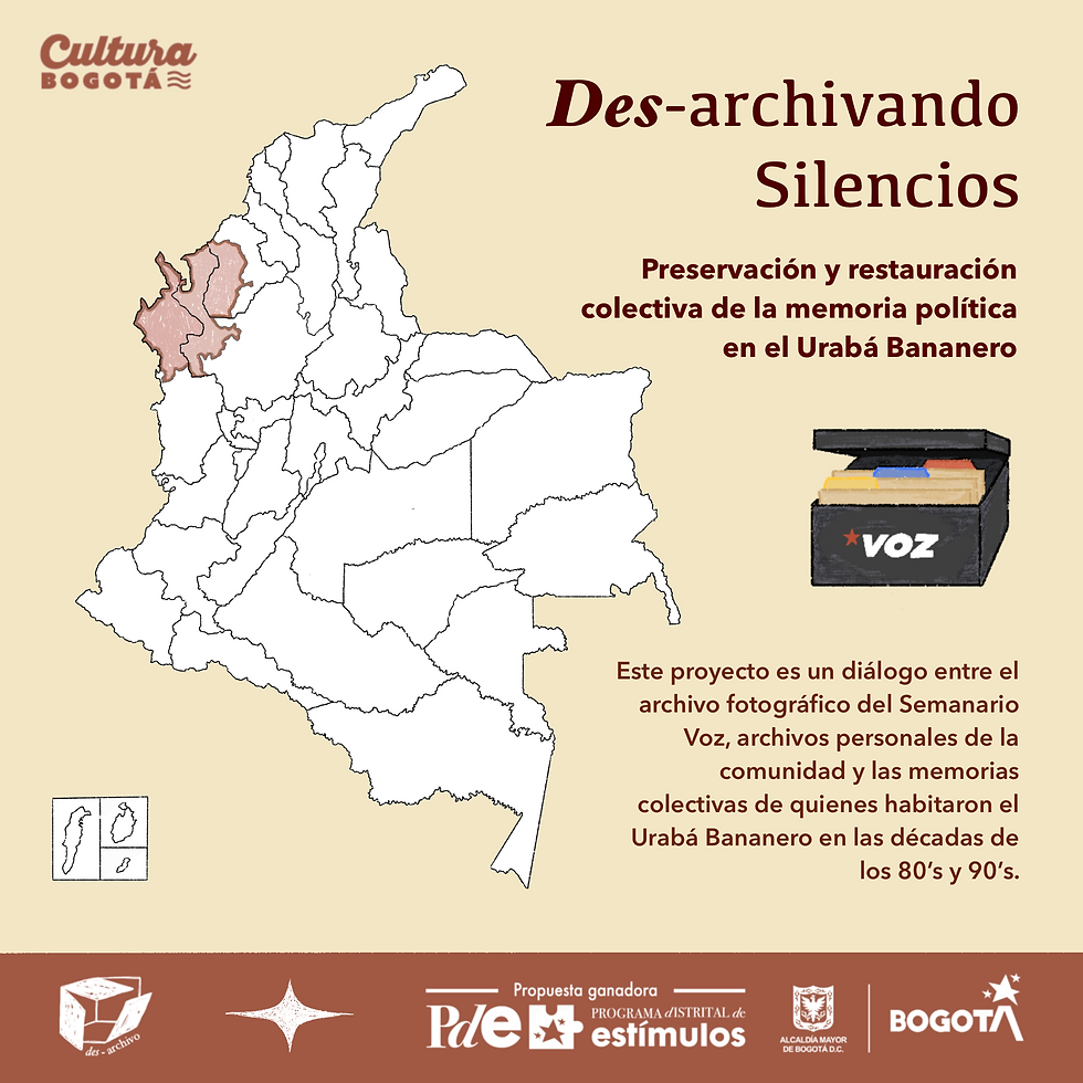 Untitled_Artwork 24_edited