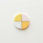 Fraction Circles Kit