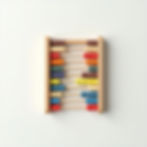 Counting Abacus