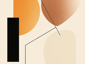 Why Everyone’s Talking About Inner Child Work—And What It Actually Means