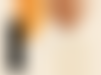 Why Everyone’s Talking About Inner Child Work—And What It Actually Means