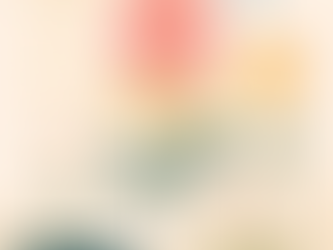 Spring renewal and the wisdom of coming back to yourself.