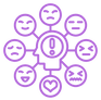Logo circular simple negro (13).png