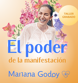 Imagenes para la web (7).png