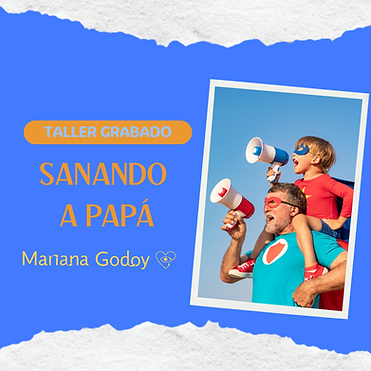 Imagenes para la web (12).png
