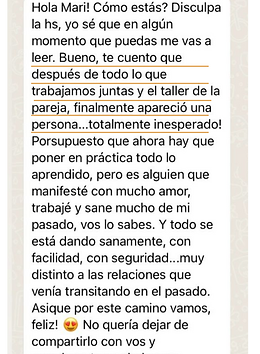 Sin título (1080 x 1500 px).png
