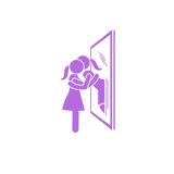 Logo circular simple negro (11).png