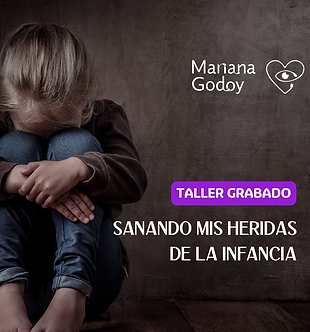 Imagenes para la web (15).png