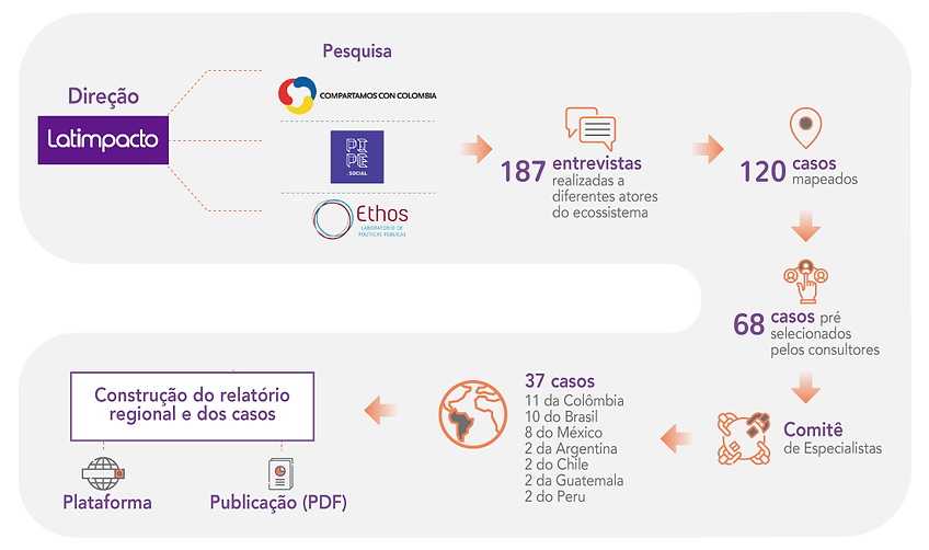 Grafica-1_pt (2).png