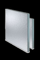 glasslaminate.jpeg