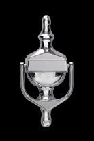 urn with spyhole.jpeg