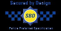 secure-by-design-275-magic.jpeg