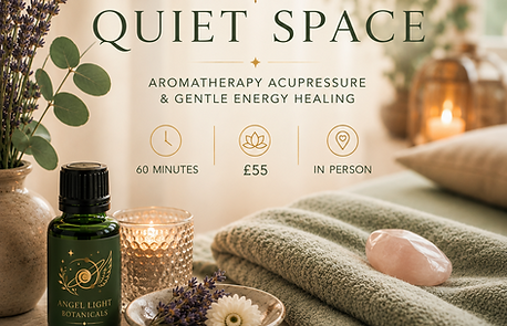 QUIET SPACE Aromatherpy Accupressure & Gentle Healing _edited.png