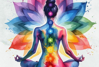 All Photos - 1 of 1 (1).jpeg