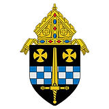 SM site crown-1.jpg