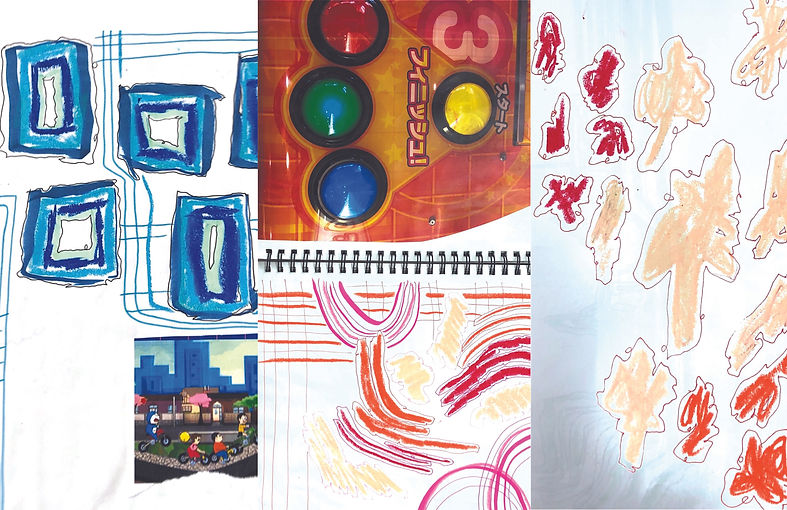 sketchbook2.jpg