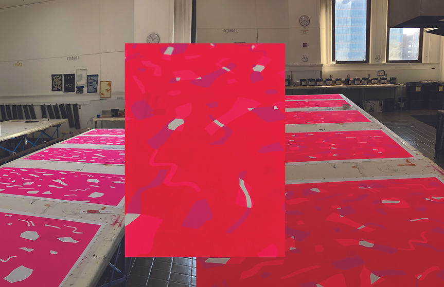 PINK.jpg