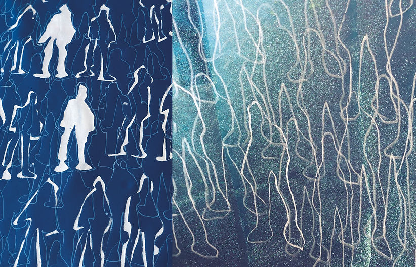 blue.jpg