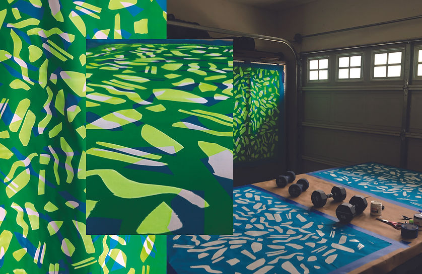 garage.jpg