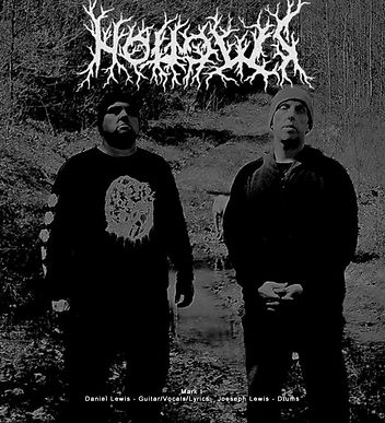 HOLLOWS Mark I.JPG