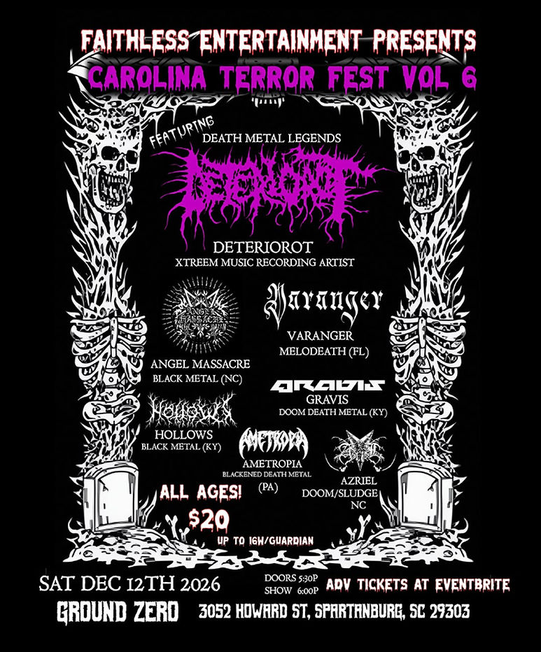 HOLLOWS Trilogy Of Terror Fest panel SC.jpg